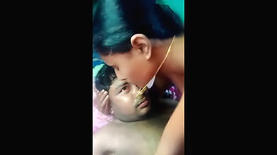 married couple self recorded sex