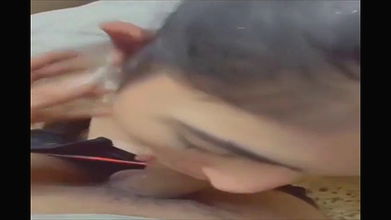 Gf need more than bf