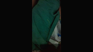 Cheating Dehati housewife sex with her neighbor