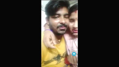 Indian wife sex with her husband