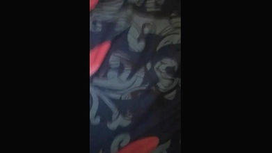 Busty chubby Bhabhi Pakistani sex MMS