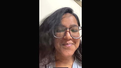 Tanker Girl Nude Show