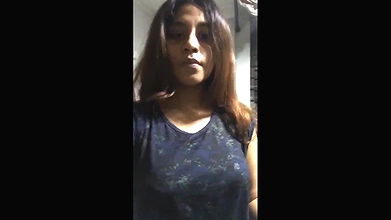 Sexy Girl Full Update   1