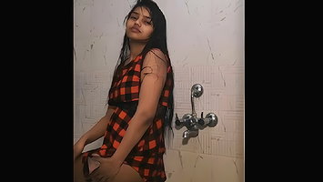 Desi Horny GGFF very Horny