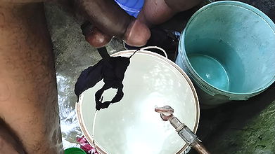 Both room handjob both room masturbation both room massage both room milking hastmaithun hard