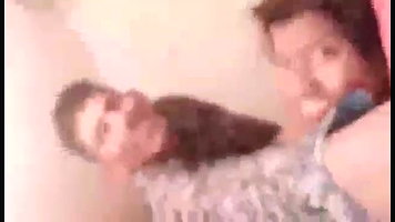 Dewar Bhabhi Ka Leaked MMS Video