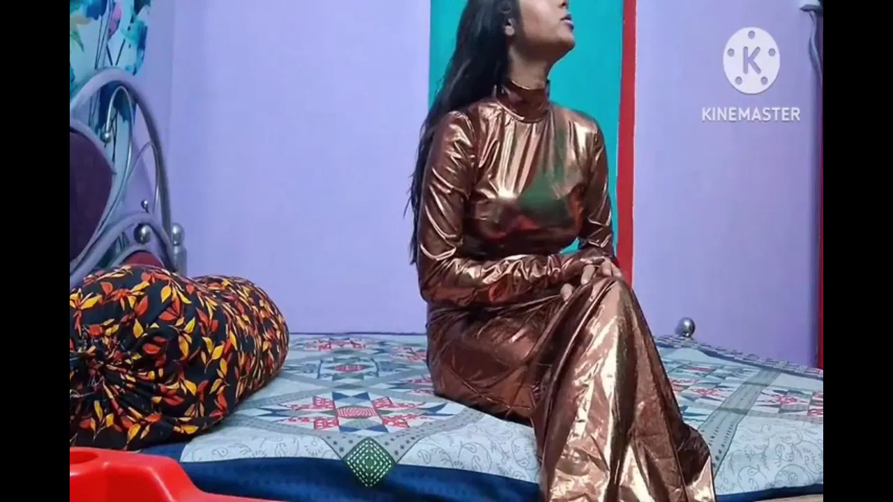 Dost Ki Girlfriend Ko Ghar La Kar Kahra Kahra Kar Pela