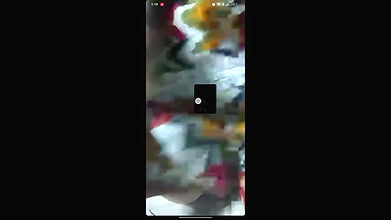 Bengali Sexy Chubby Girlfriend Showing Her Boobs Pussy