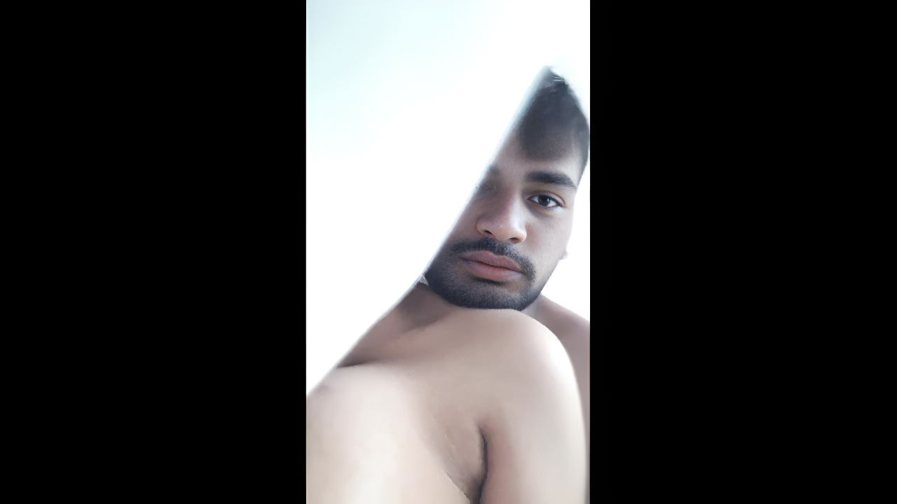 Neha Ko Bed Par Sula Kar Uske Piche Se Jordar Chudai Ki