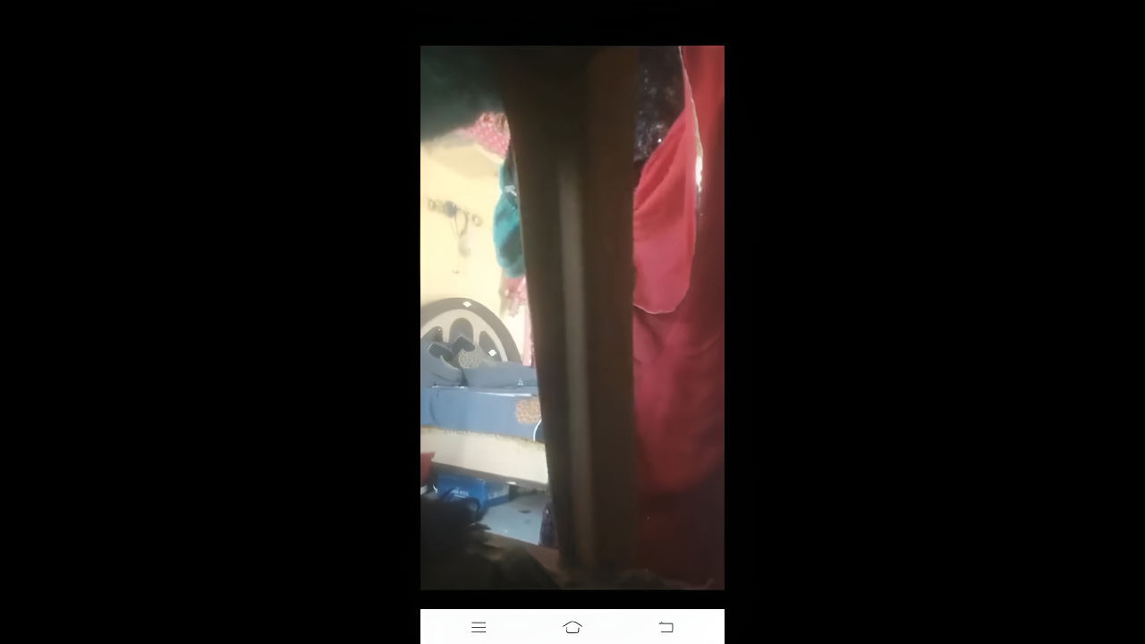 Rajasthani Bhabhi Ko Uske Dewar Ne Khade Khade Uske Kapde Ko Utha Kar Pel Diya