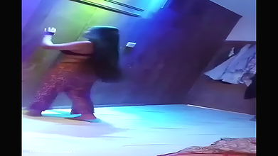 Saali Ko Dance Karwa Kar Uski Jordar Chudai Ki