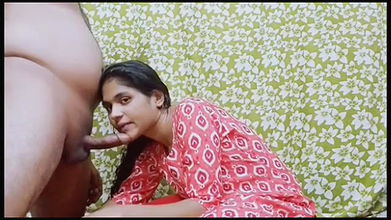 Sasur Ne Apni Bahu Ko Ghodi Bana Kar Choda MMS Sex Video