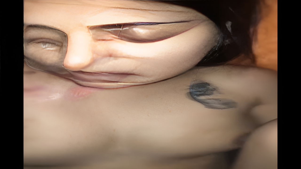 Beach Par Girlfriend Ko Lund Chusaya Aur Phir Uski Dono Tange Utha Kar Uski Chudai Ki