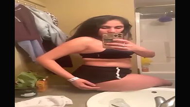 Bhaiya Ki Saali Ko Hotel Me Usko Doggy Bana Kar Uski Joradar Chudai Ki Uska Gand Sexy Tha