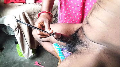 Handjob desi handjob panis milking panis massage panis masturbation hastmaithun couple handjob helping handjob.