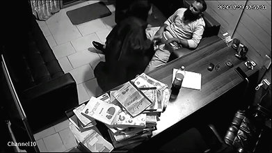 Office Me Bhukha Utha Kar Staff Ki Bur Ki Chudai Ki Web Cam