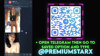 Cute Indian Girl Fucking Taking Cum Desi Xxx Video