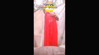 youtuber paro ki duniya