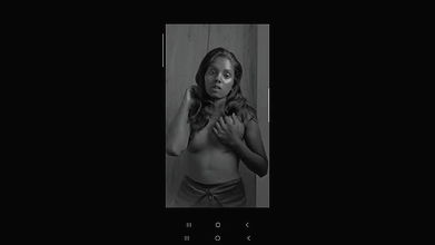 hot tamil girl boobs show