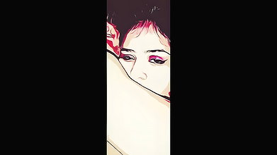 Horny Latika with brother full fun.