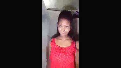 Bengali teen housewife cheating on her hubby