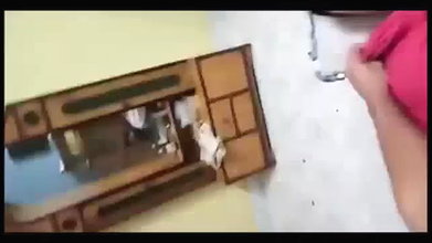 sote hue bhabhi ki nangi video