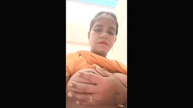 boob dabate hue chut ragdi