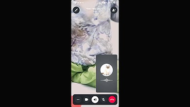 nude vc with gf leaked