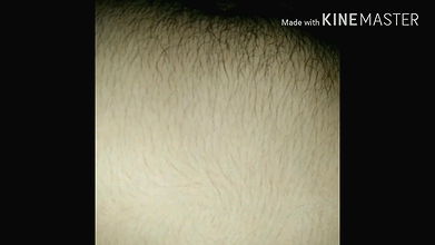 Girlfriend Ki Chudai Part Ii Hindi Audio   Pornhub com