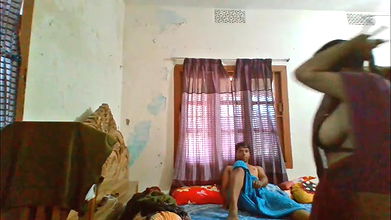 Bengali Playboy sex with different girls