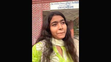 Abihaa Horny Bengali GF Showing Fingering 1