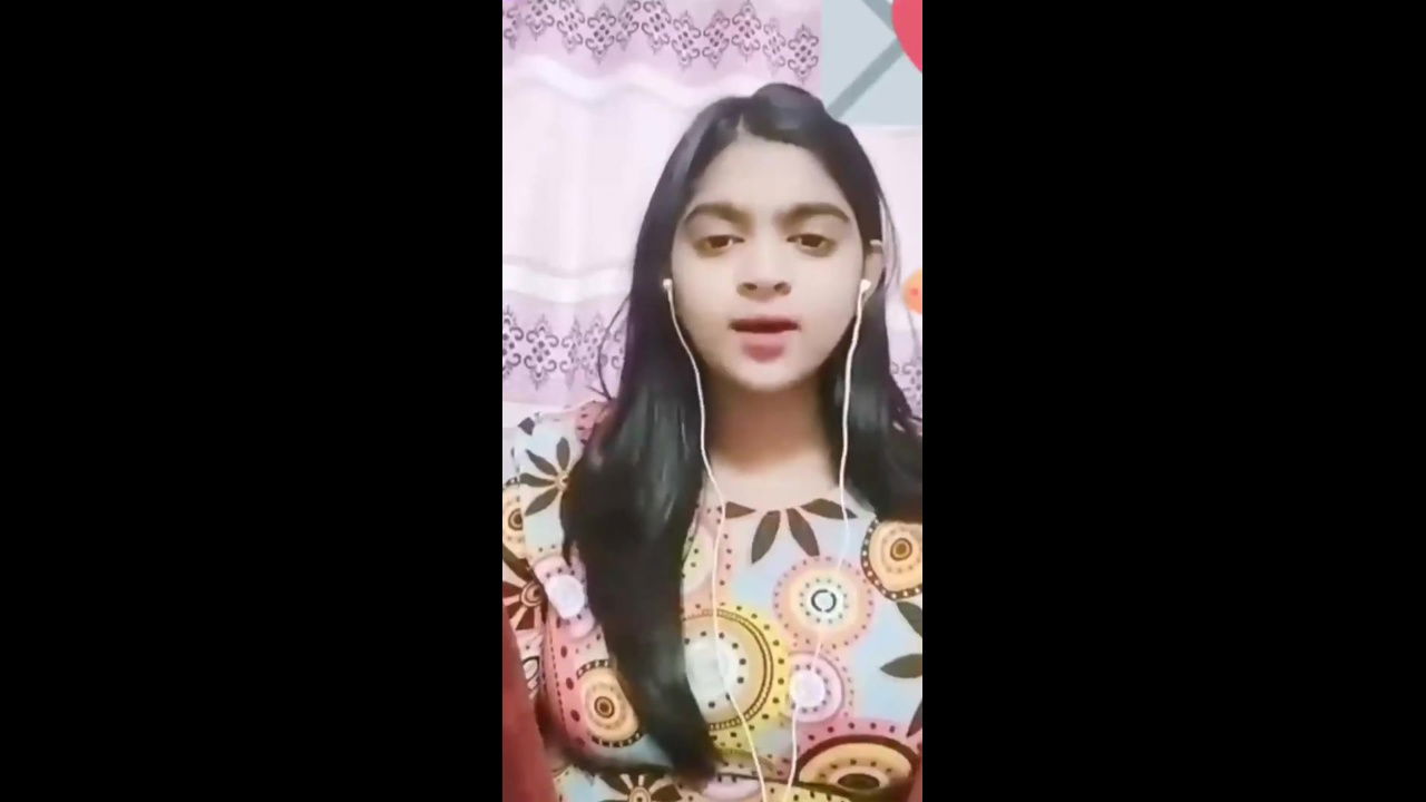 Shaggy Boobs Beautiful Mal