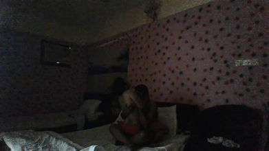 Must Watch Latest Viral UNO more Clip 2