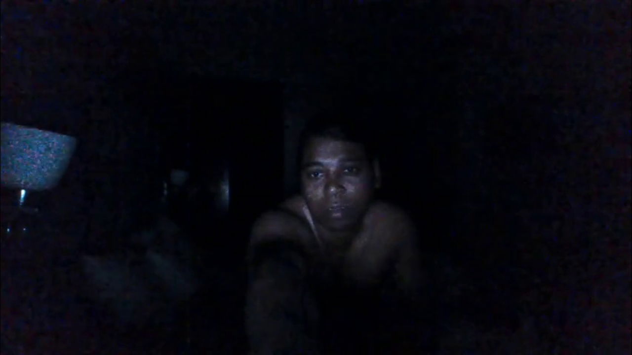 Must Watch Latest Viral UNO more Clip 3