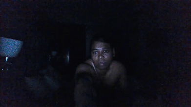 Must Watch Latest Viral UNO more Clip 3