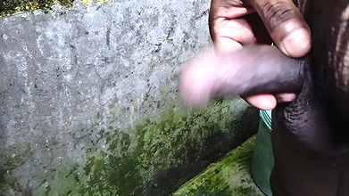 to pee Urine desi cock panis black panis handjob milking urine