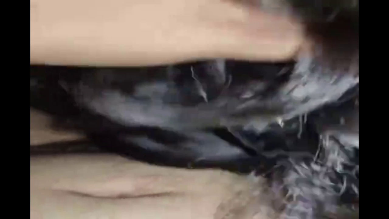 Apne Girlfriend Ke Muh Me Land Daal Kar Blowjob Karaya Aur Maal Muh Me Gira Diya