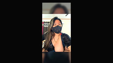 88pink juccy big boobs pinky thapa nepali randi bhabhi