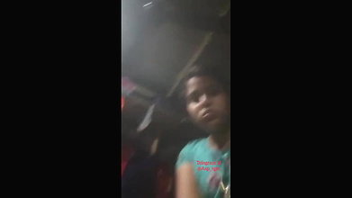 Bangladeshi Bhabhi Making Videos for lover Leaked Online viral mms