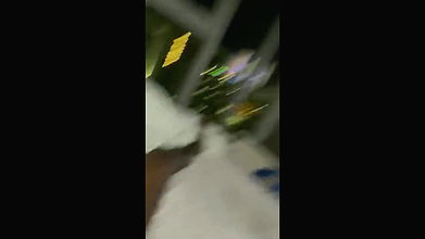 slim blonde girl riding bbc