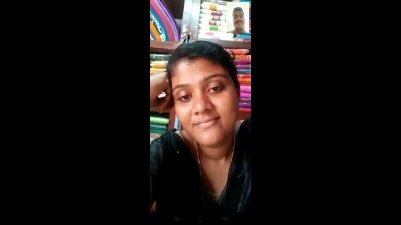 vc mein chuche dikahyi