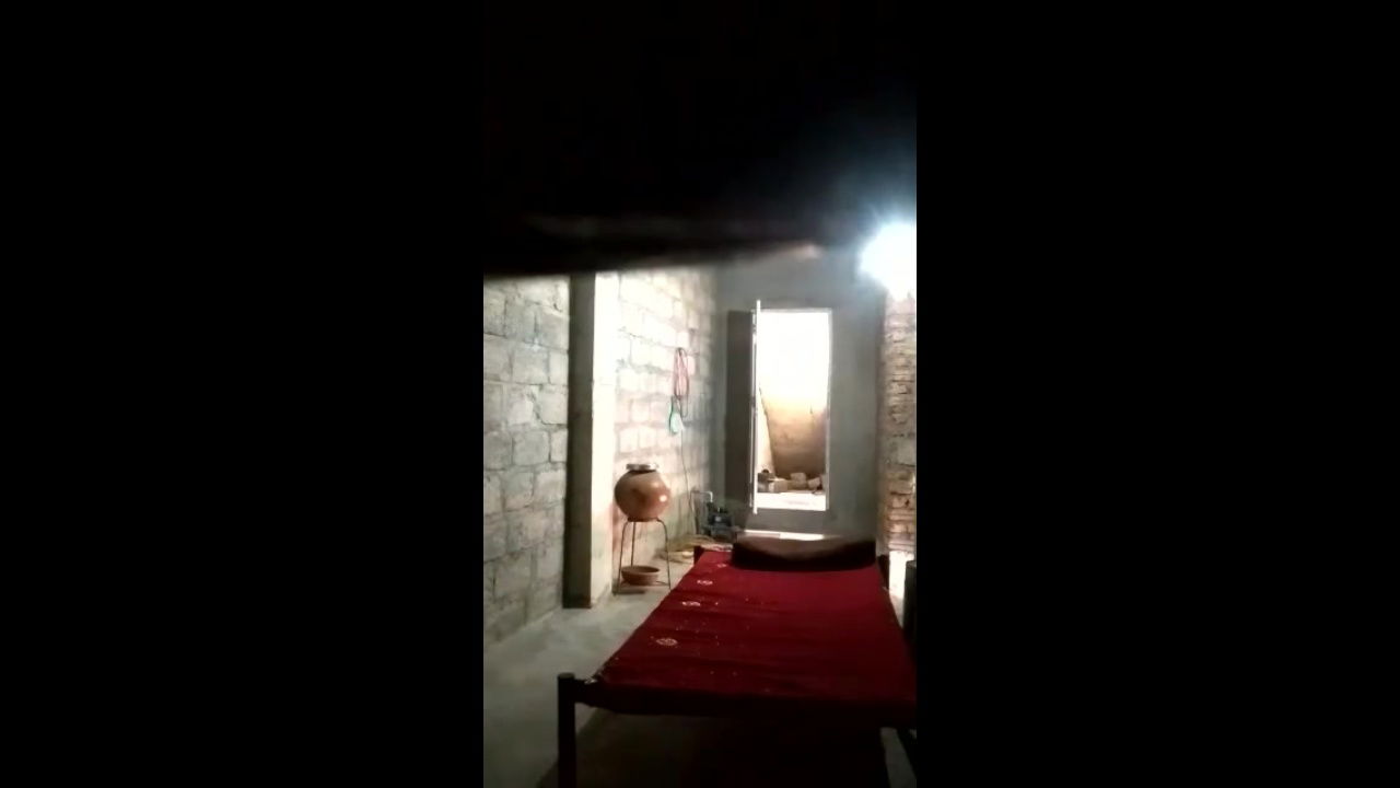 village cheating mature couple sex spy cam