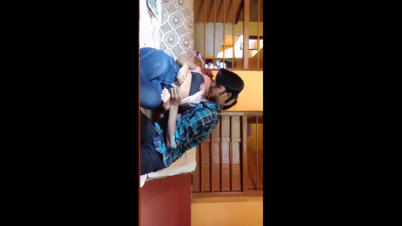 sex with gf in hotel