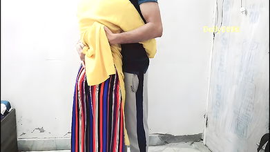 Deshi Indian Girl fucked Homemade