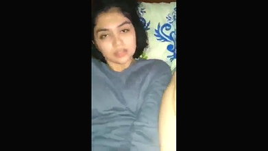 tight pussy gf fucked