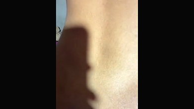 Fucking Sexy GF and Handjob