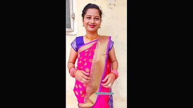 e57e77ff 9ee1 4f4c b098 cb57729e79e8 1769783458615