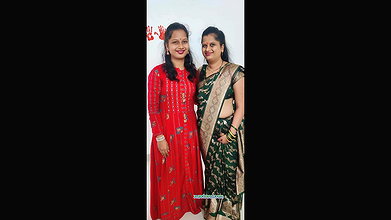 c035d3a0 52f2 4a2a b5e7 ebf57aeaf976 1769933520118