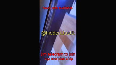 New Smriti jain New dare available Hiddenlust