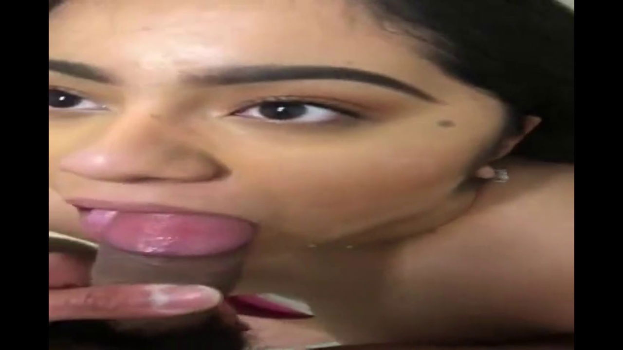 Shopping mall bathroom